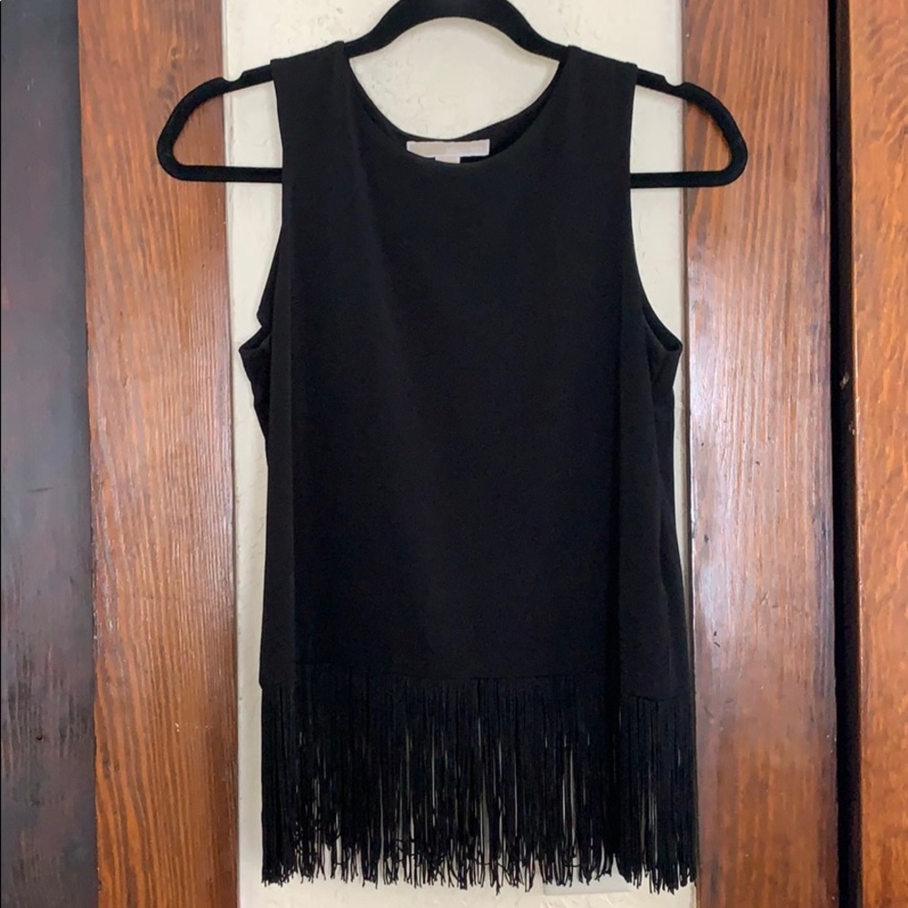 Michael Kors Top